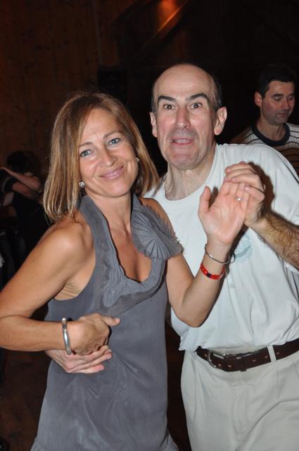 min 2014 04 06 paris 090